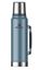 Picture of Classic Bottle 1L H LAKE